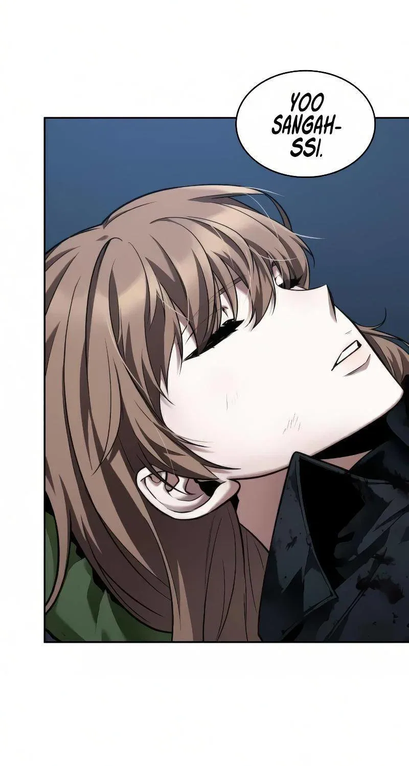 Omniscient Reader's Viewpoint manga, chapter 87, page 58 of 118
