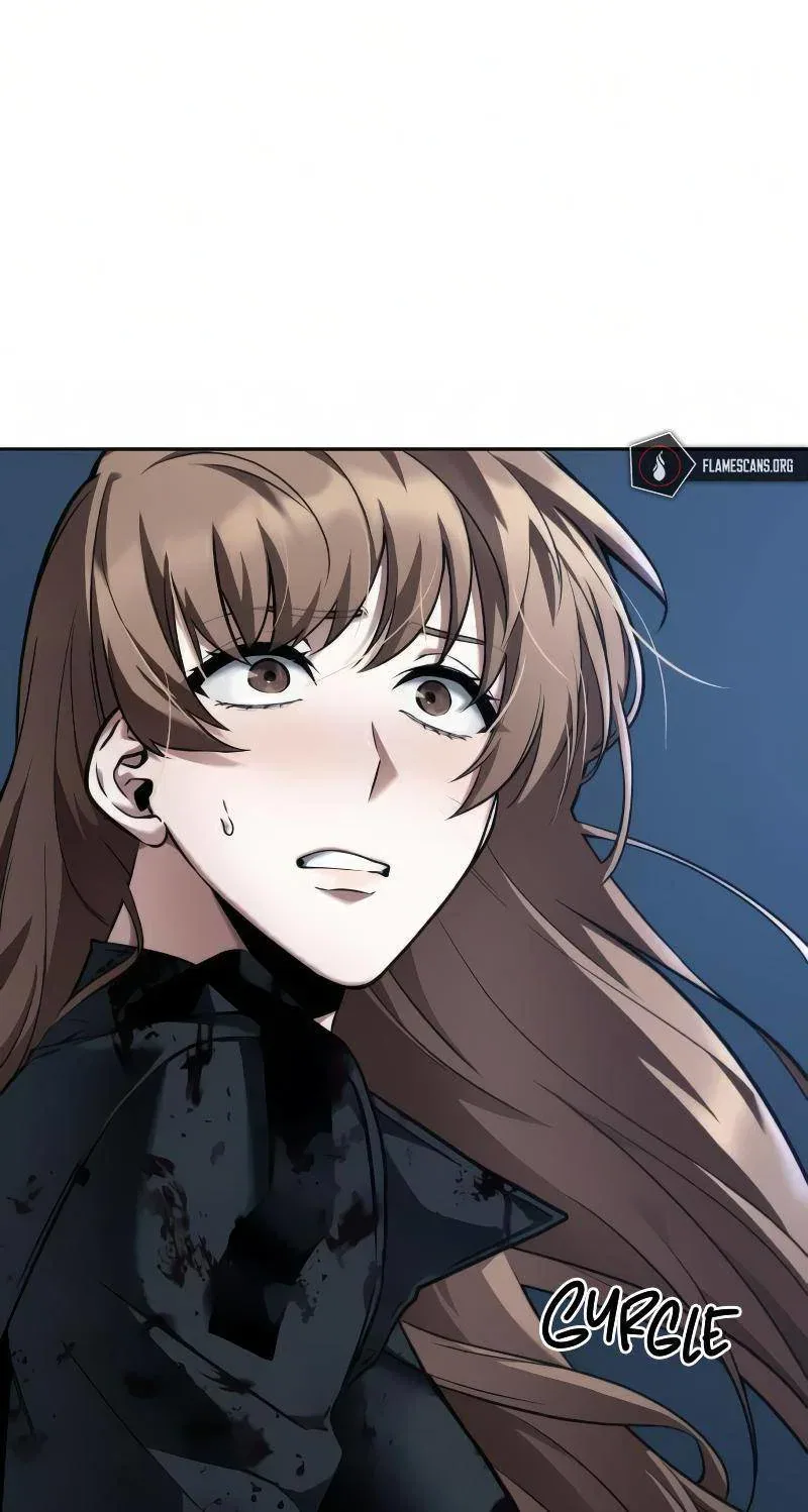 Omniscient Reader's Viewpoint manga, chapter 87, page 62 of 118