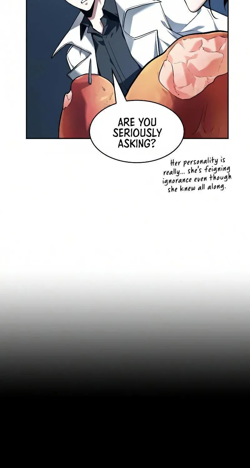 Omniscient Reader's Viewpoint manga, chapter 87, page 64 of 118