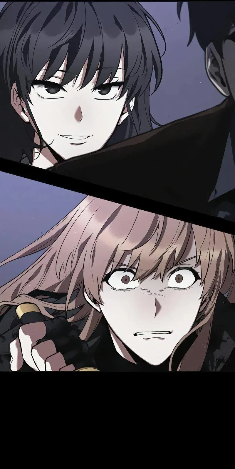 Omniscient Reader's Viewpoint manga, chapter 87, page 65 of 118