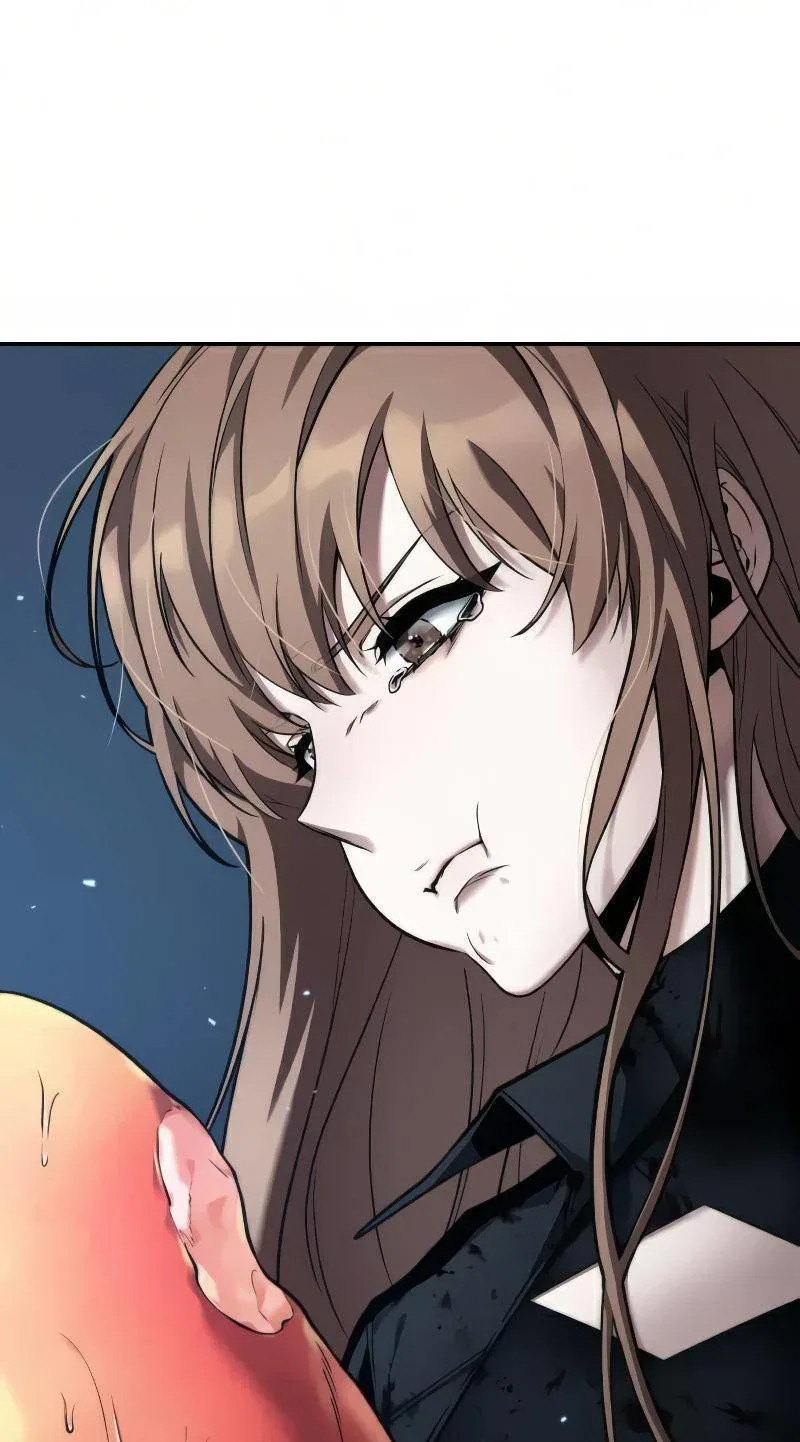 Omniscient Reader's Viewpoint manga, chapter 87, page 73 of 118