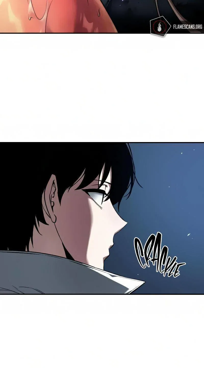 Omniscient Reader's Viewpoint manga, chapter 87, page 74 of 118