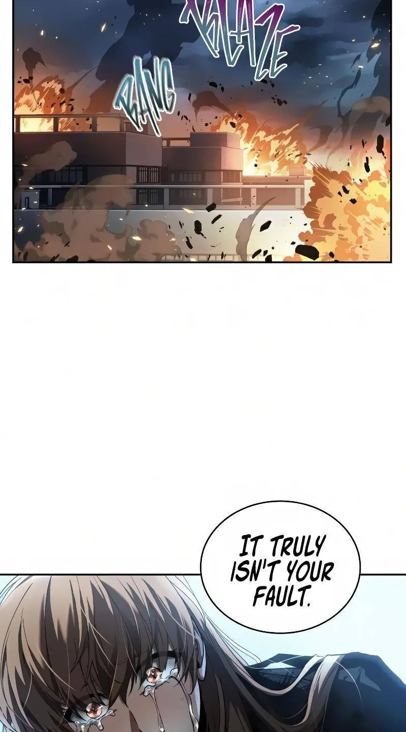 Omniscient Reader's Viewpoint manga, chapter 87, page 78 of 118