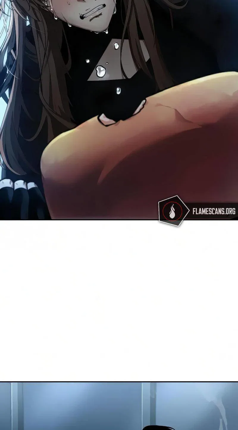 Omniscient Reader's Viewpoint manga, chapter 87, page 79 of 118