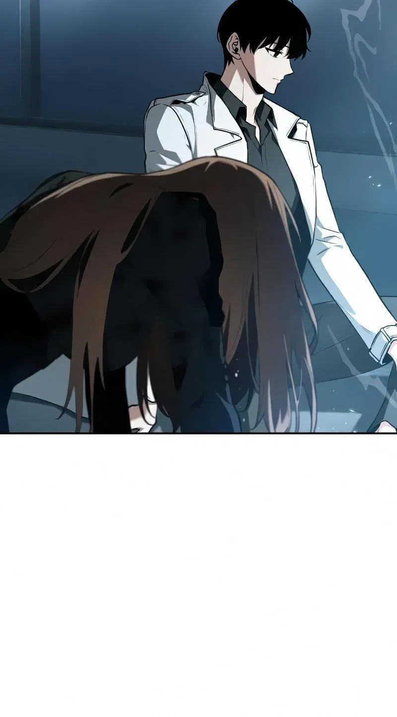Omniscient Reader's Viewpoint manga, chapter 87, page 80 of 118