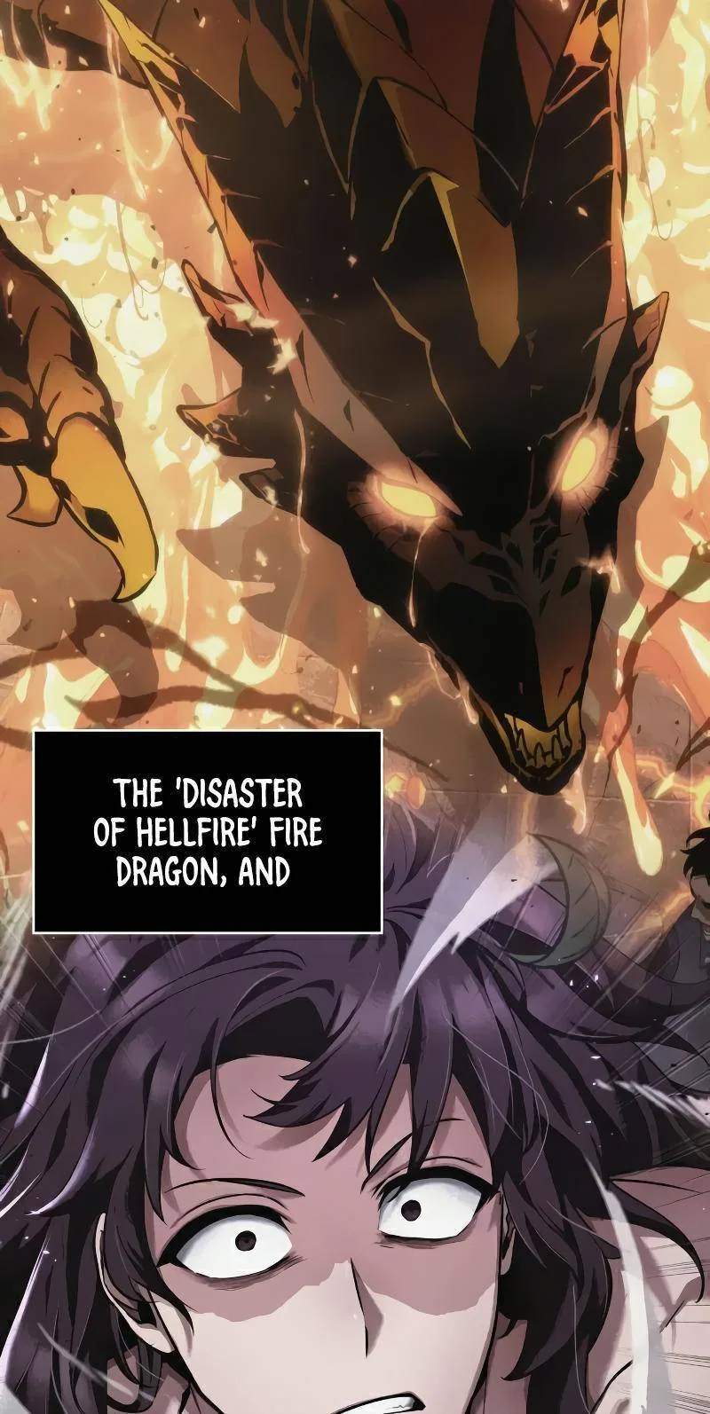 Omniscient Reader's Viewpoint manga, chapter 87, page 83 of 118