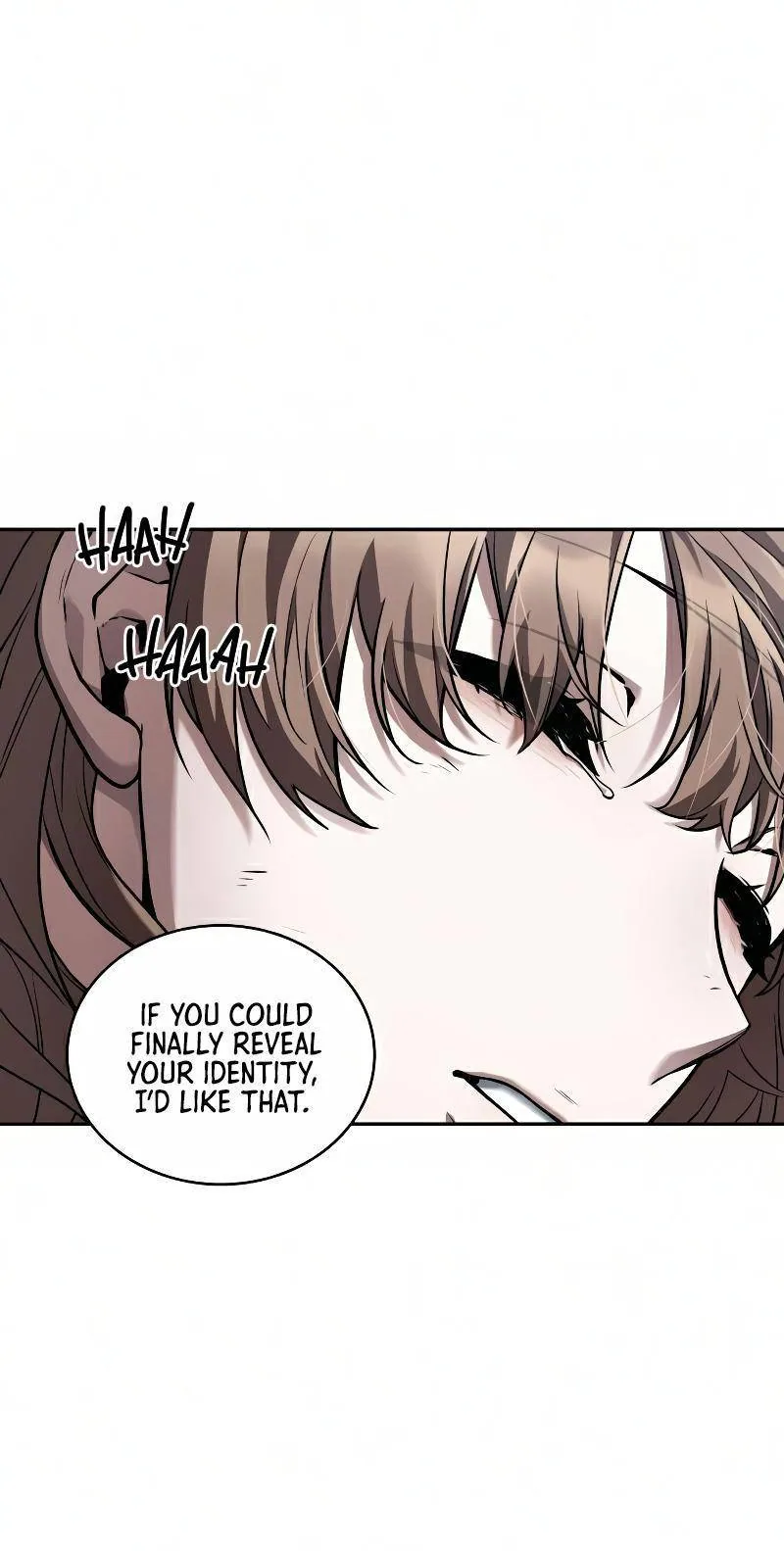 Omniscient Reader's Viewpoint manga, chapter 87, page 89 of 118