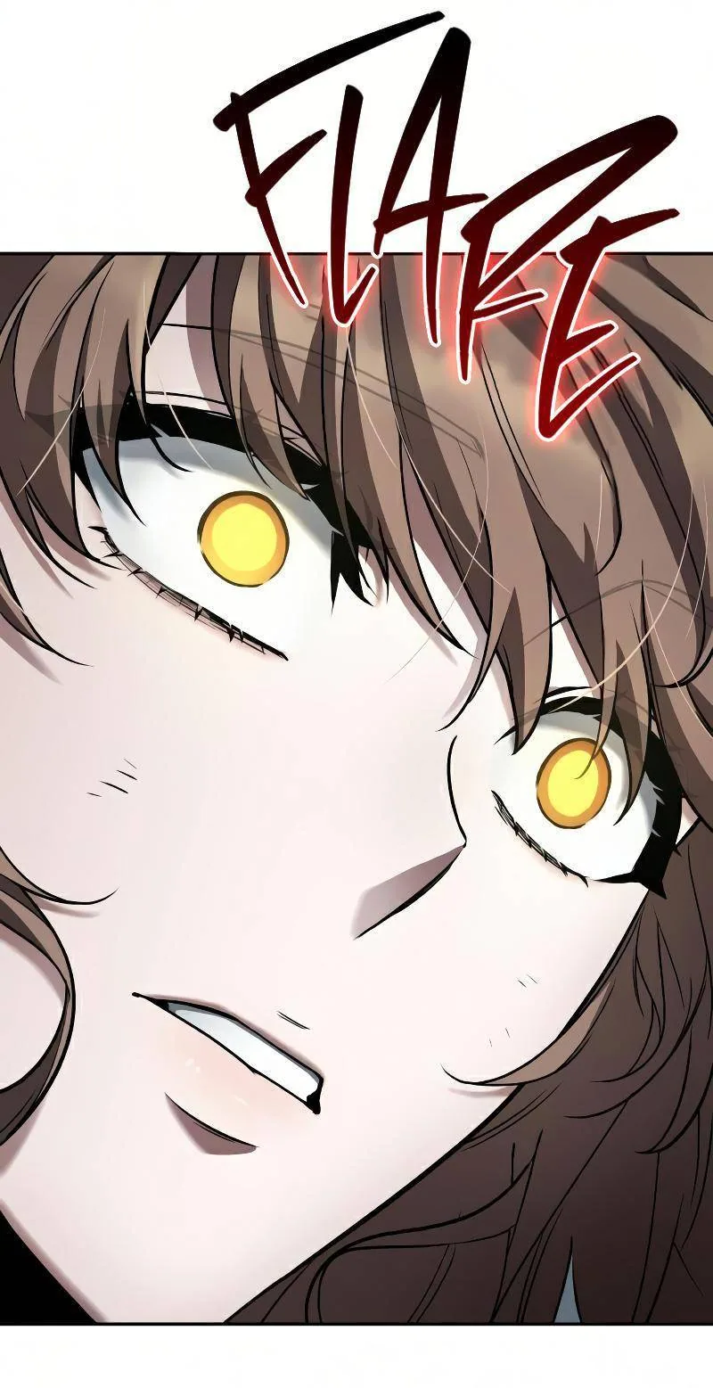 Omniscient Reader's Viewpoint manga, chapter 87, page 97 of 118