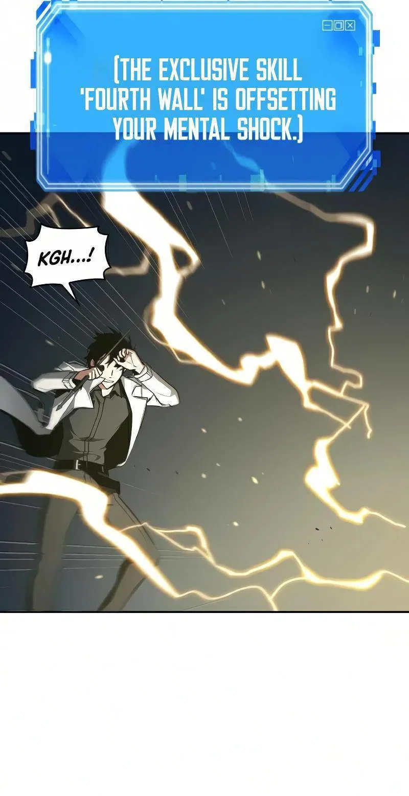 Omniscient Reader's Viewpoint manga, chapter 87, page 101 of 118