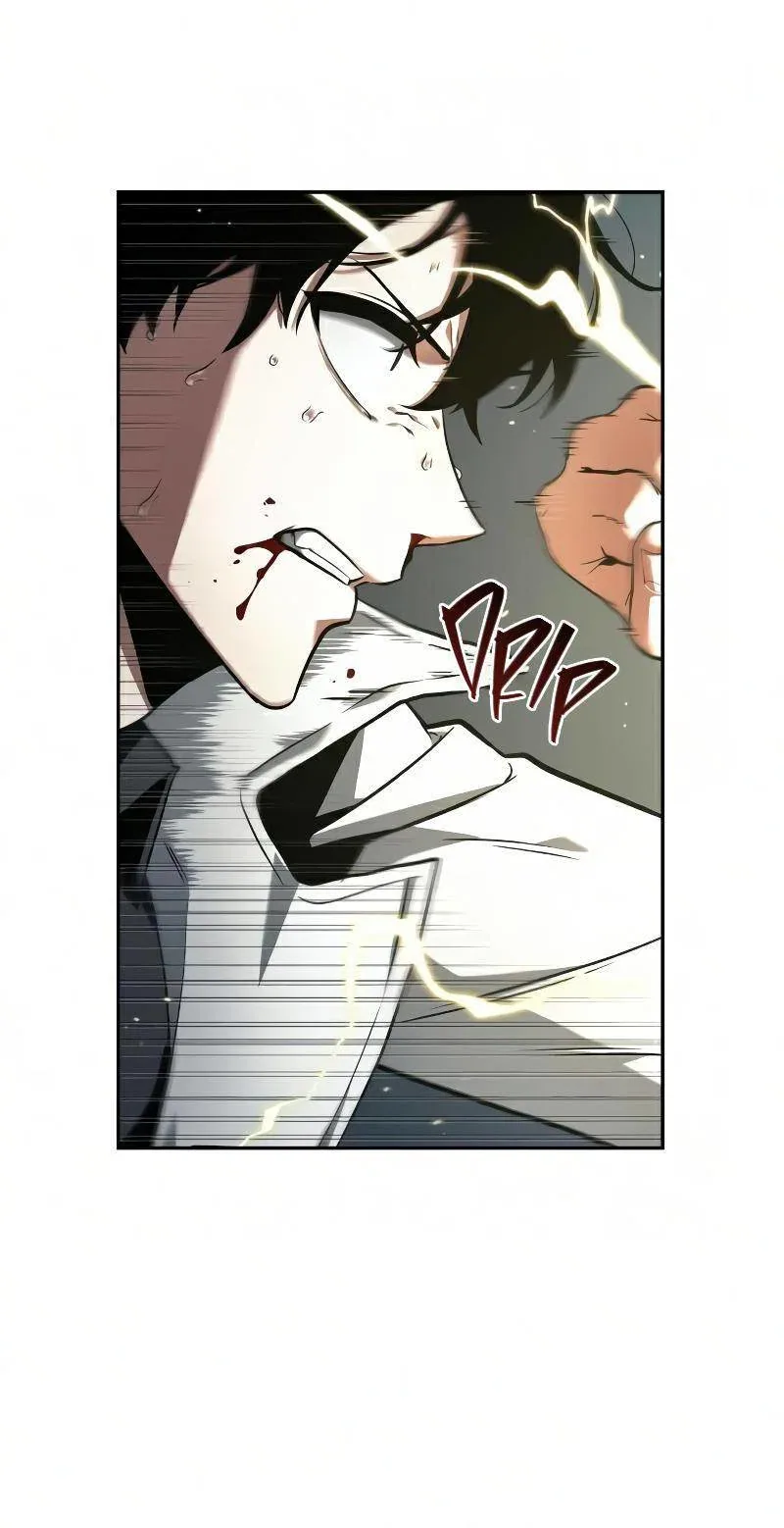 Omniscient Reader's Viewpoint manga, chapter 87, page 102 of 118
