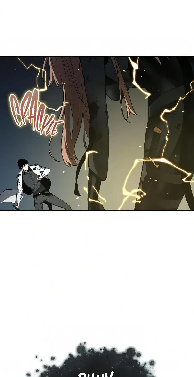 Omniscient Reader's Viewpoint manga, chapter 87, page 103 of 118