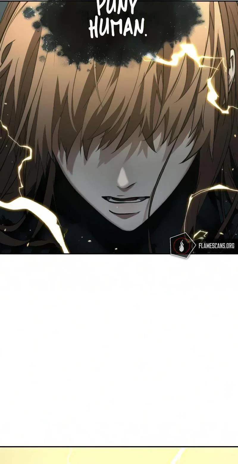 Omniscient Reader's Viewpoint manga, chapter 87, page 104 of 118
