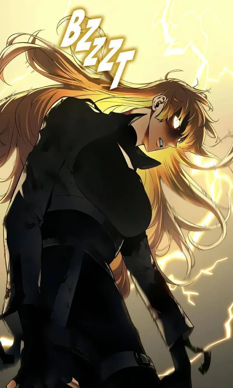 Omniscient Reader's Viewpoint manga, chapter 87, page 105 of 118