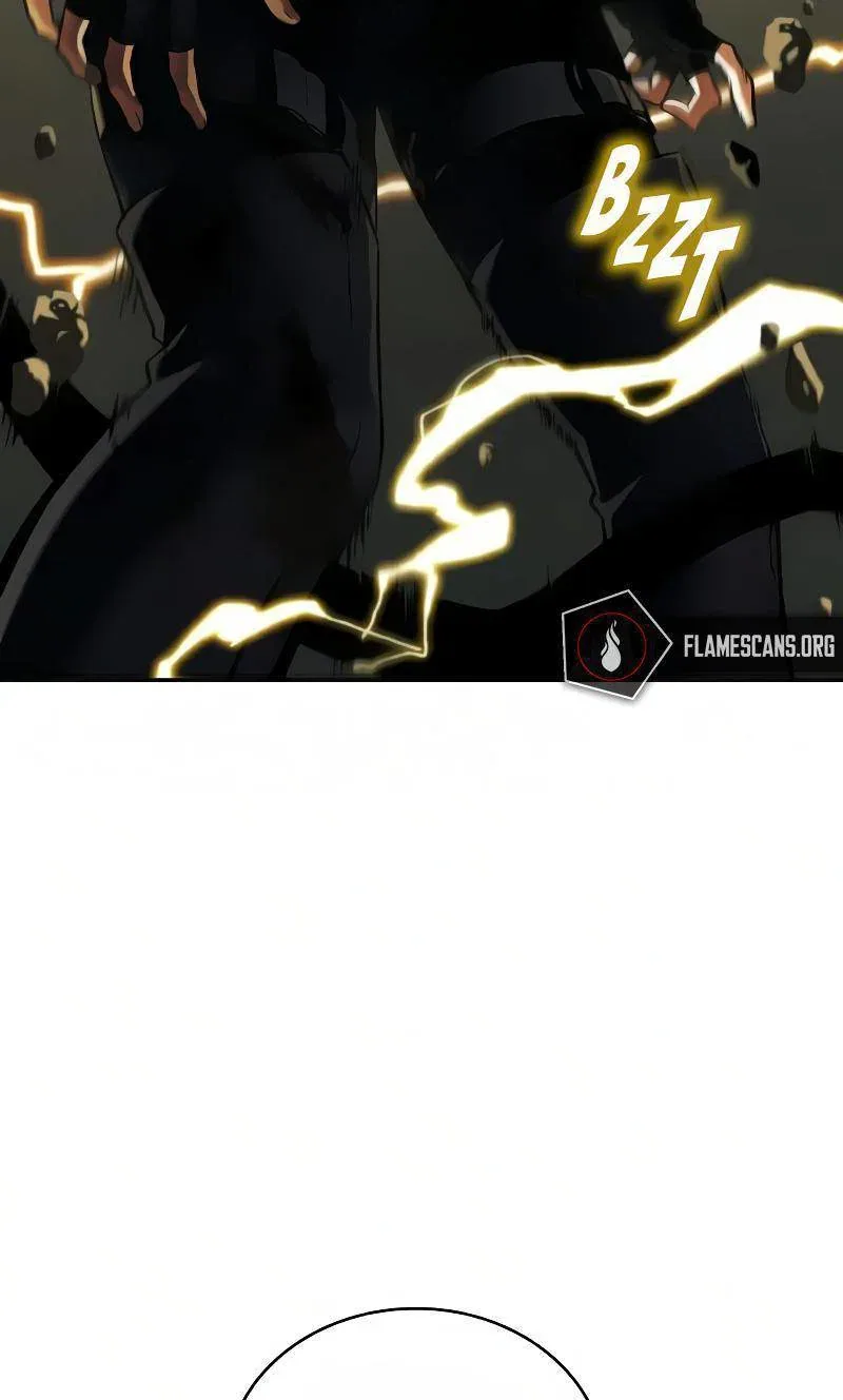 Omniscient Reader's Viewpoint manga, chapter 87, page 106 of 118