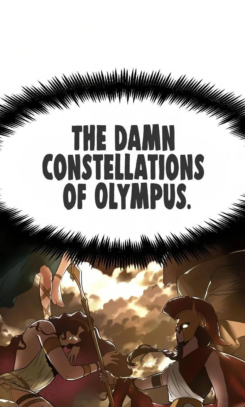 Omniscient Reader's Viewpoint manga, chapter 87, page 108 of 118