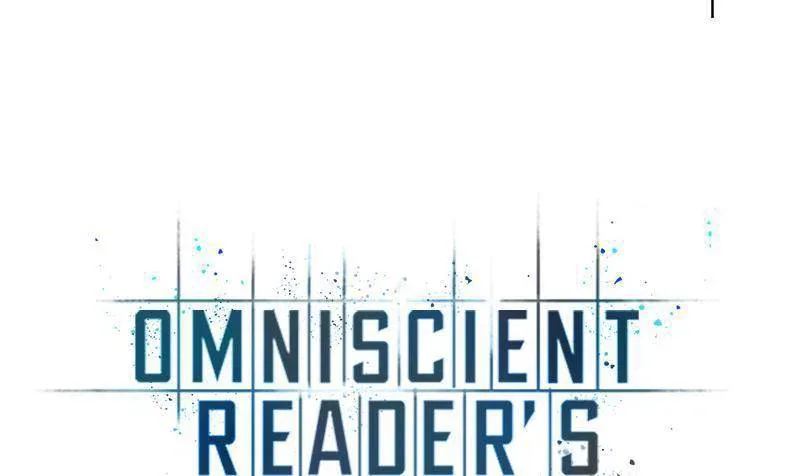 Omniscient Reader's Viewpoint manga, chapter 87, page 114 of 118