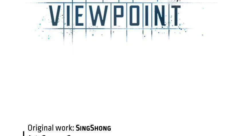 Omniscient Reader's Viewpoint manga, chapter 87, page 115 of 118