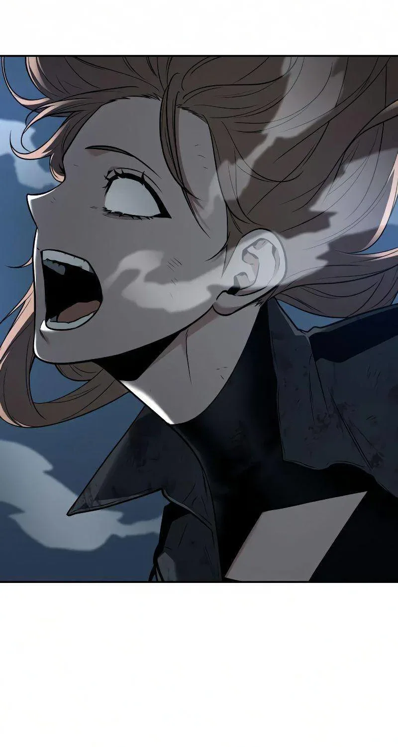 Omniscient Reader's Viewpoint manga, chapter 89, page 2 of 82