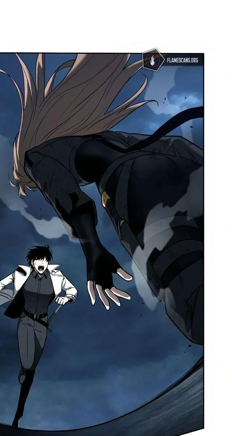 Omniscient Reader's Viewpoint manga, chapter 89, page 3 of 82
