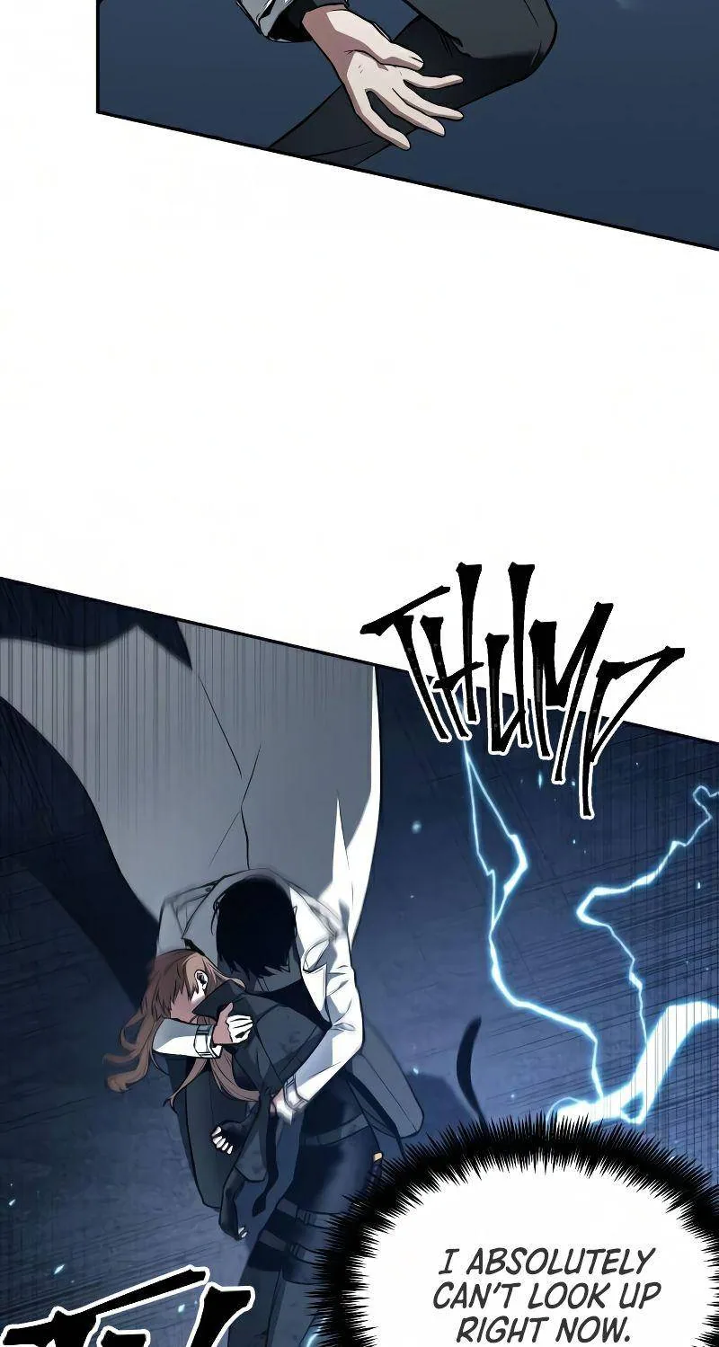Omniscient Reader's Viewpoint manga, chapter 89, page 5 of 82