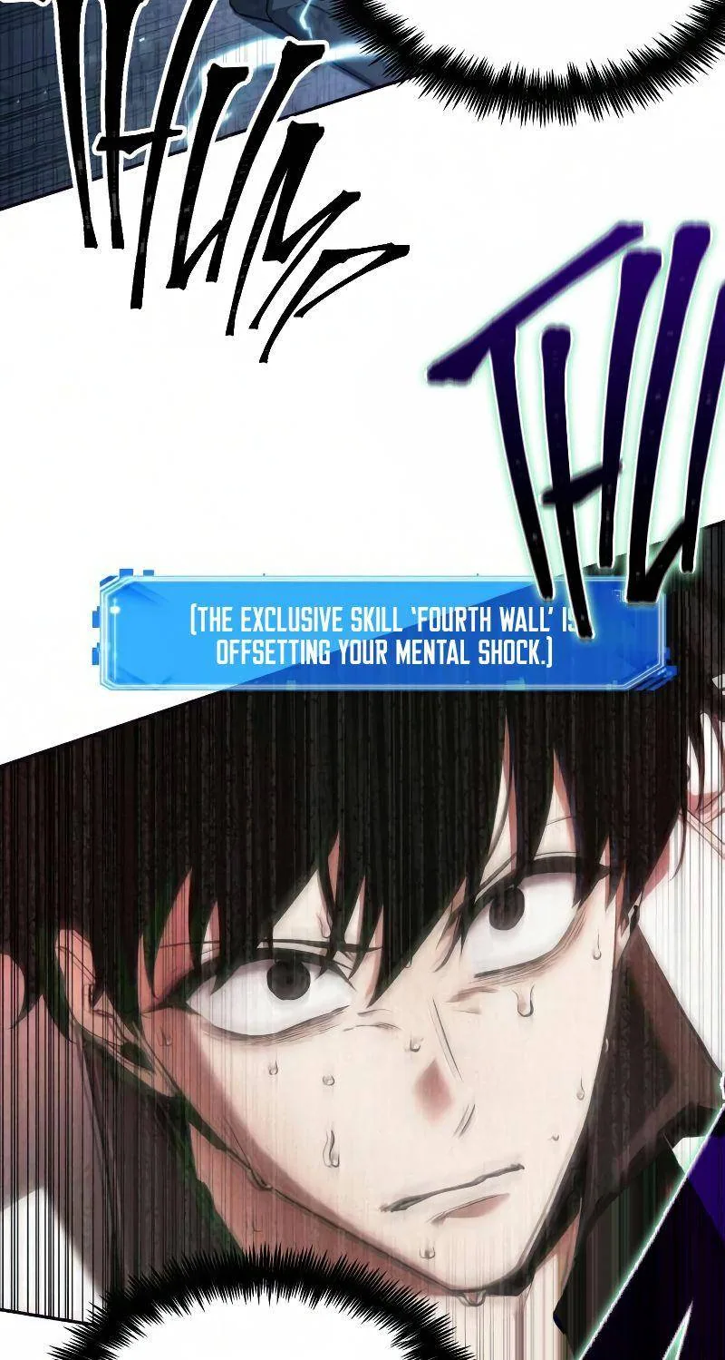 Omniscient Reader's Viewpoint manga, chapter 89, page 6 of 82