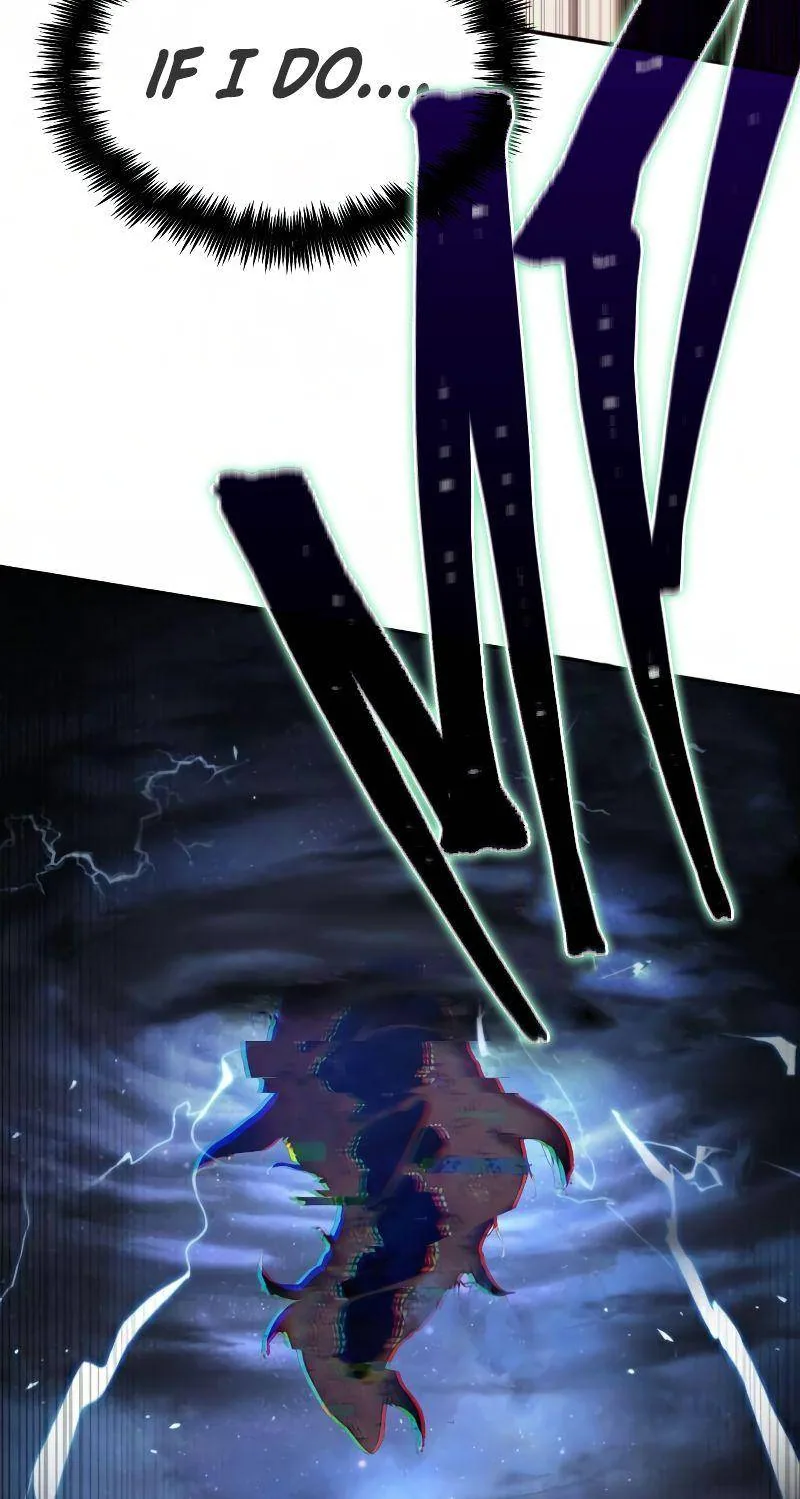 Omniscient Reader's Viewpoint manga, chapter 89, page 7 of 82