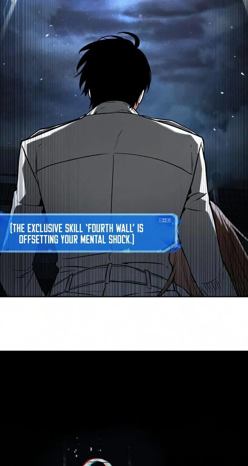 Omniscient Reader's Viewpoint manga, chapter 89, page 8 of 82