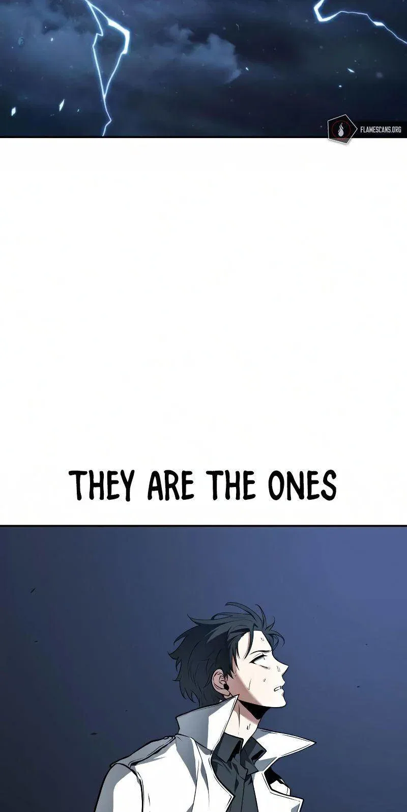 Omniscient Reader's Viewpoint manga, chapter 89, page 11 of 82