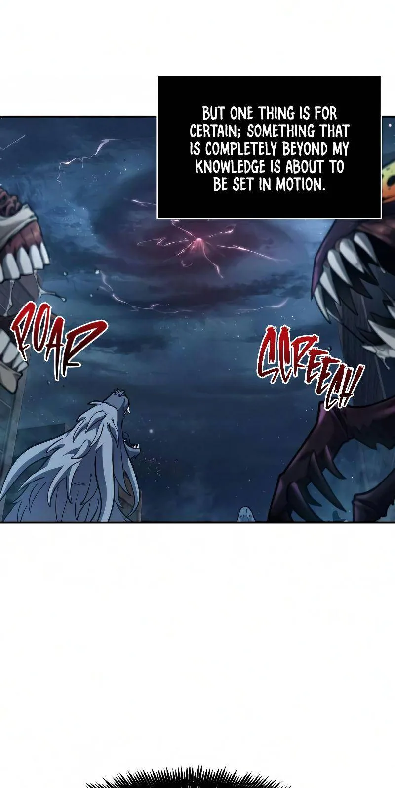 Omniscient Reader's Viewpoint manga, chapter 89, page 14 of 82