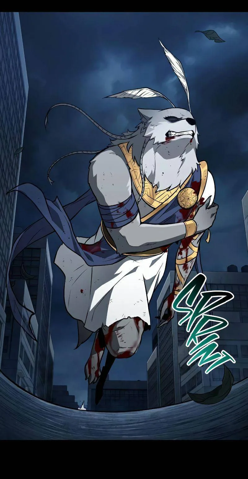 Omniscient Reader's Viewpoint manga, chapter 89, page 19 of 82
