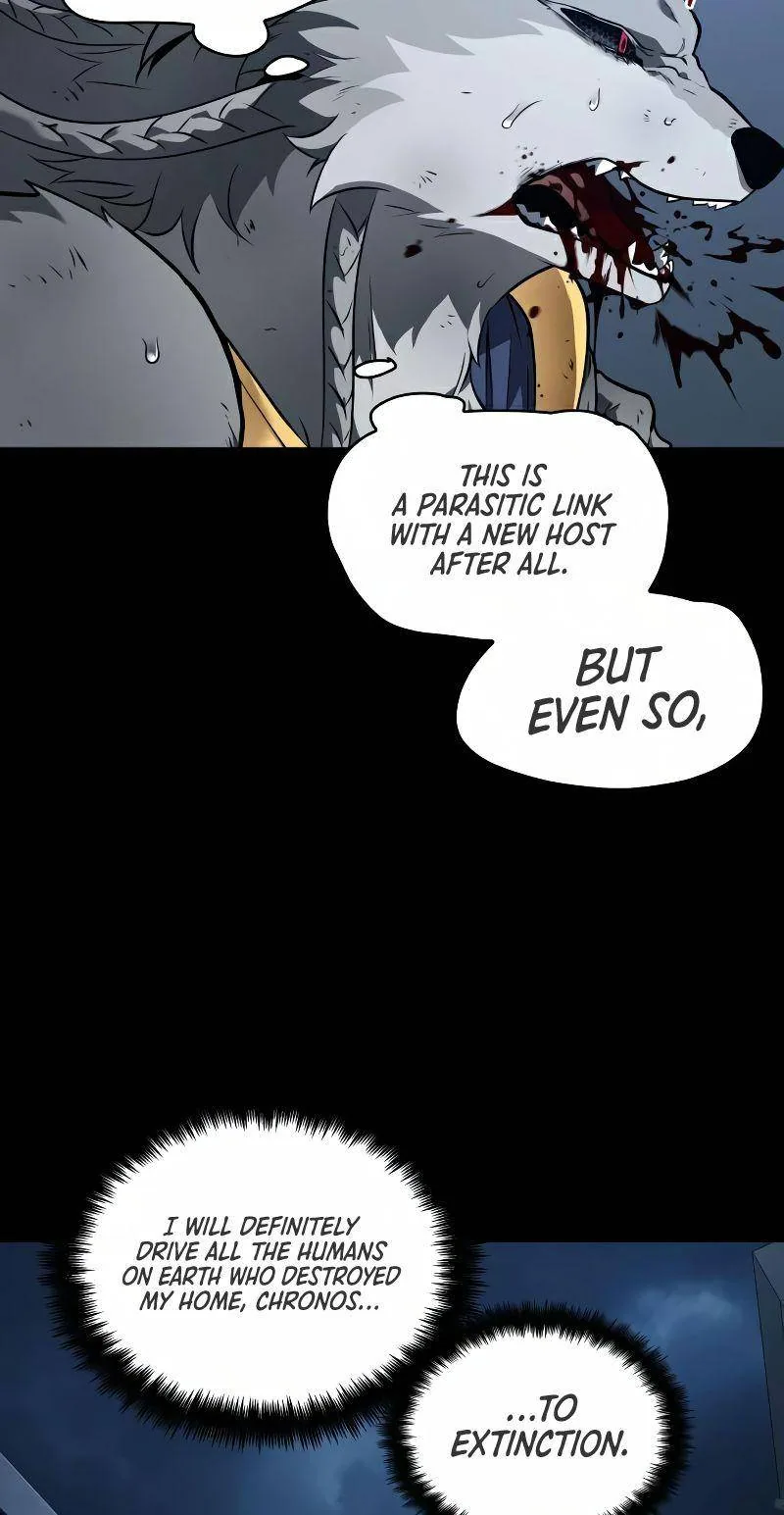 Omniscient Reader's Viewpoint manga, chapter 89, page 23 of 82