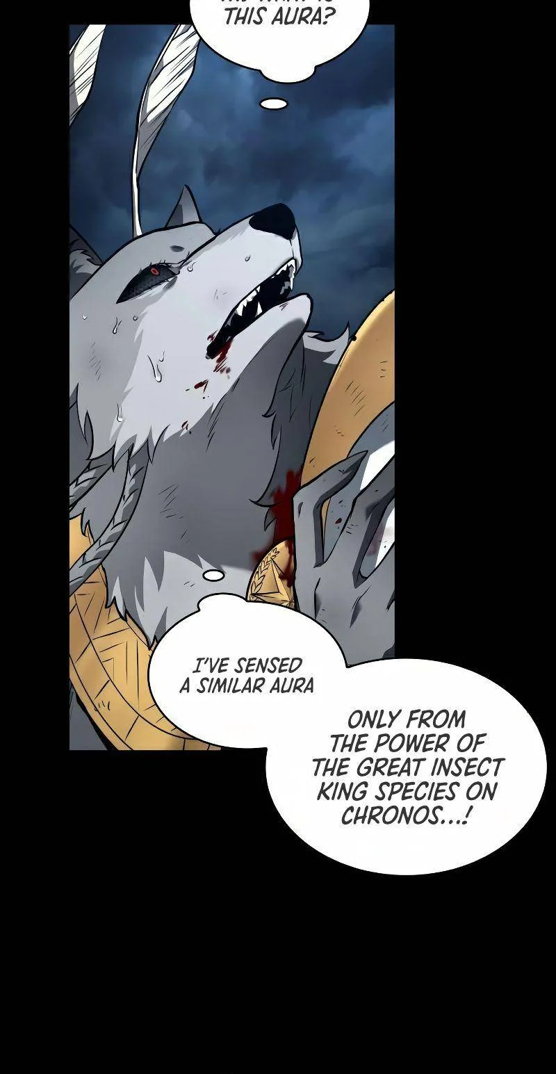 Omniscient Reader's Viewpoint manga, chapter 89, page 25 of 82