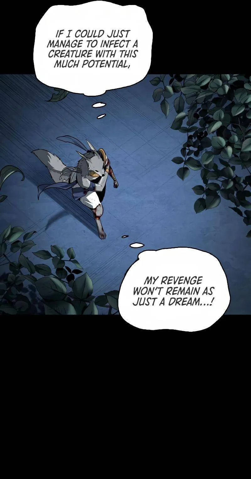 Omniscient Reader's Viewpoint manga, chapter 89, page 26 of 82