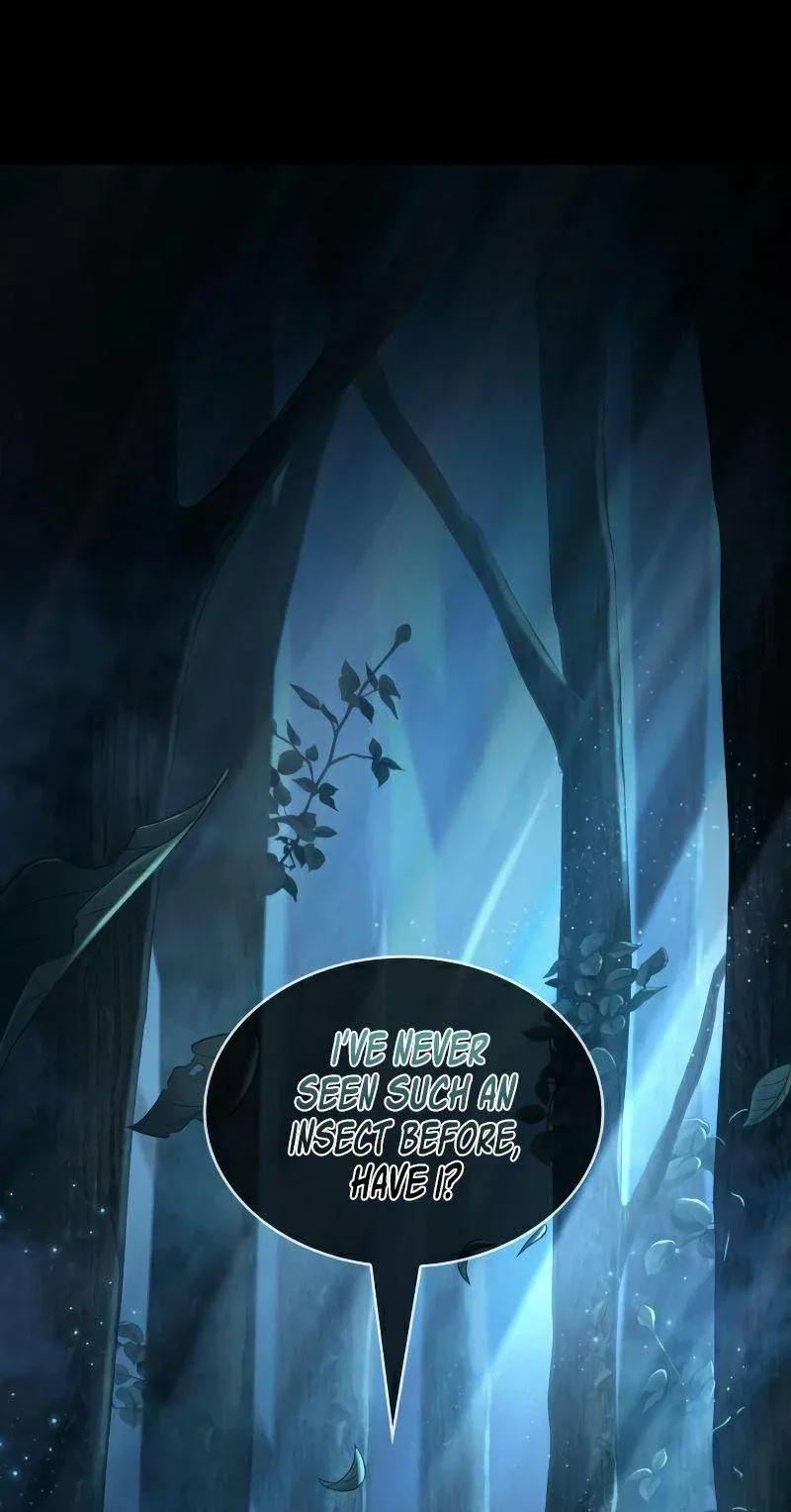 Omniscient Reader's Viewpoint manga, chapter 89, page 29 of 82
