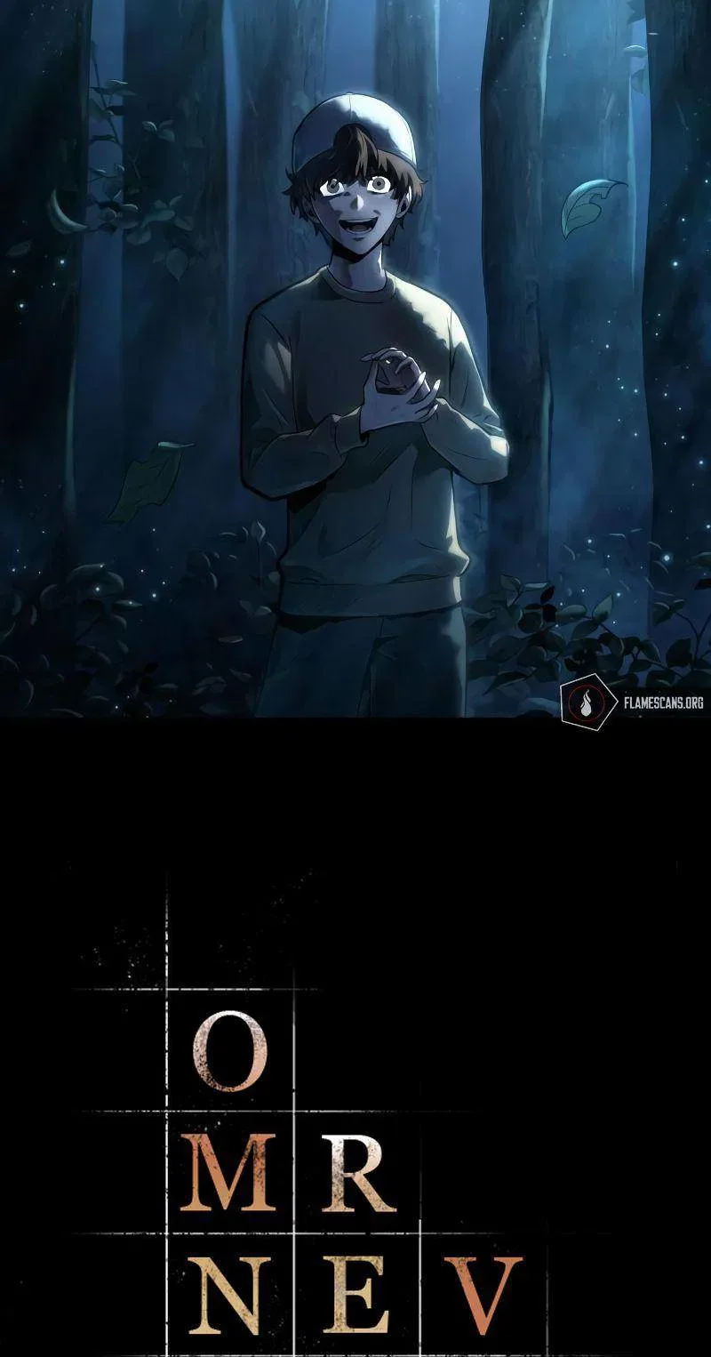 Omniscient Reader's Viewpoint manga, chapter 89, page 30 of 82