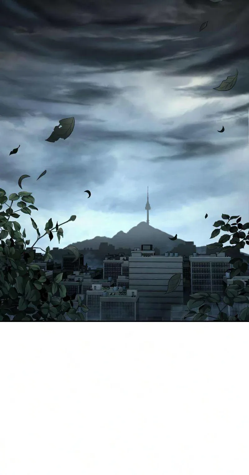 Omniscient Reader's Viewpoint manga, chapter 89, page 33 of 82