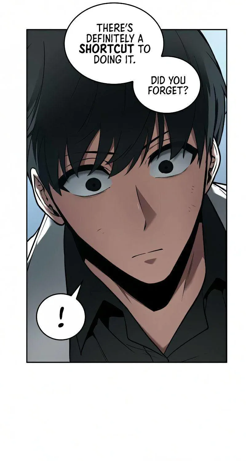 Omniscient Reader's Viewpoint manga, chapter 89, page 42 of 82