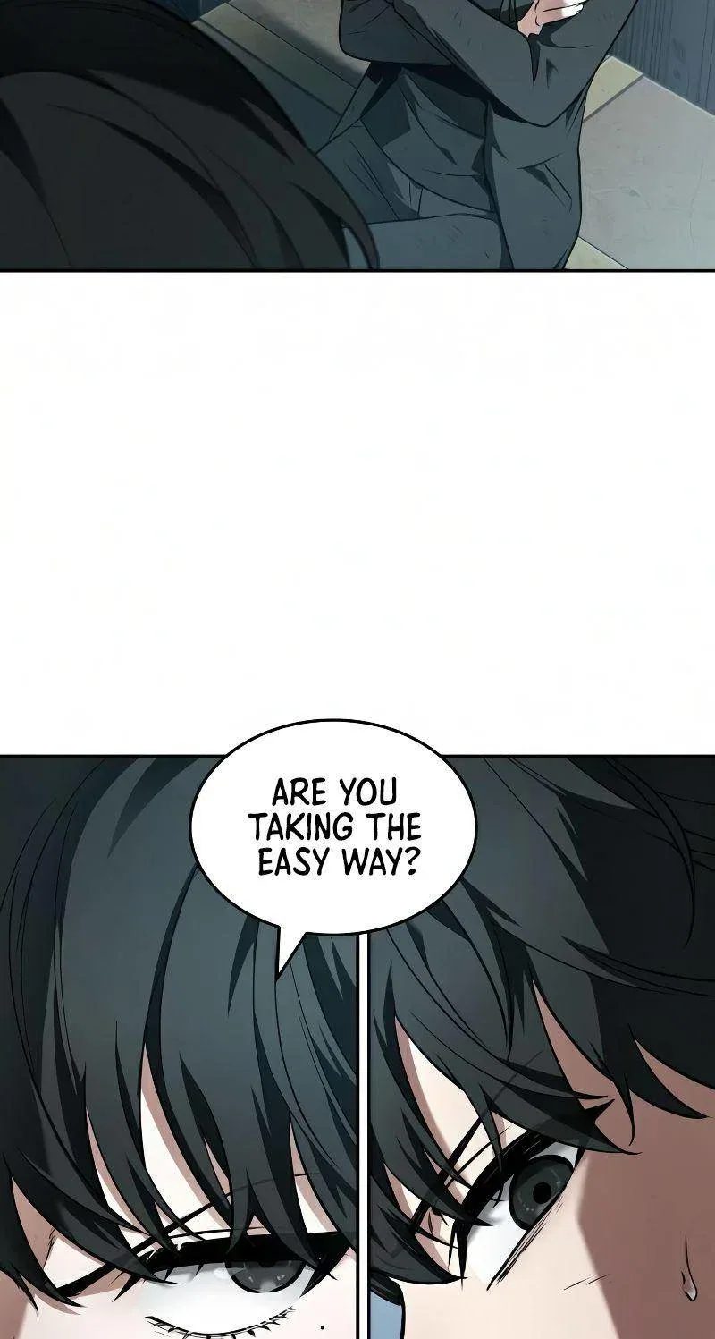 Omniscient Reader's Viewpoint manga, chapter 89, page 44 of 82