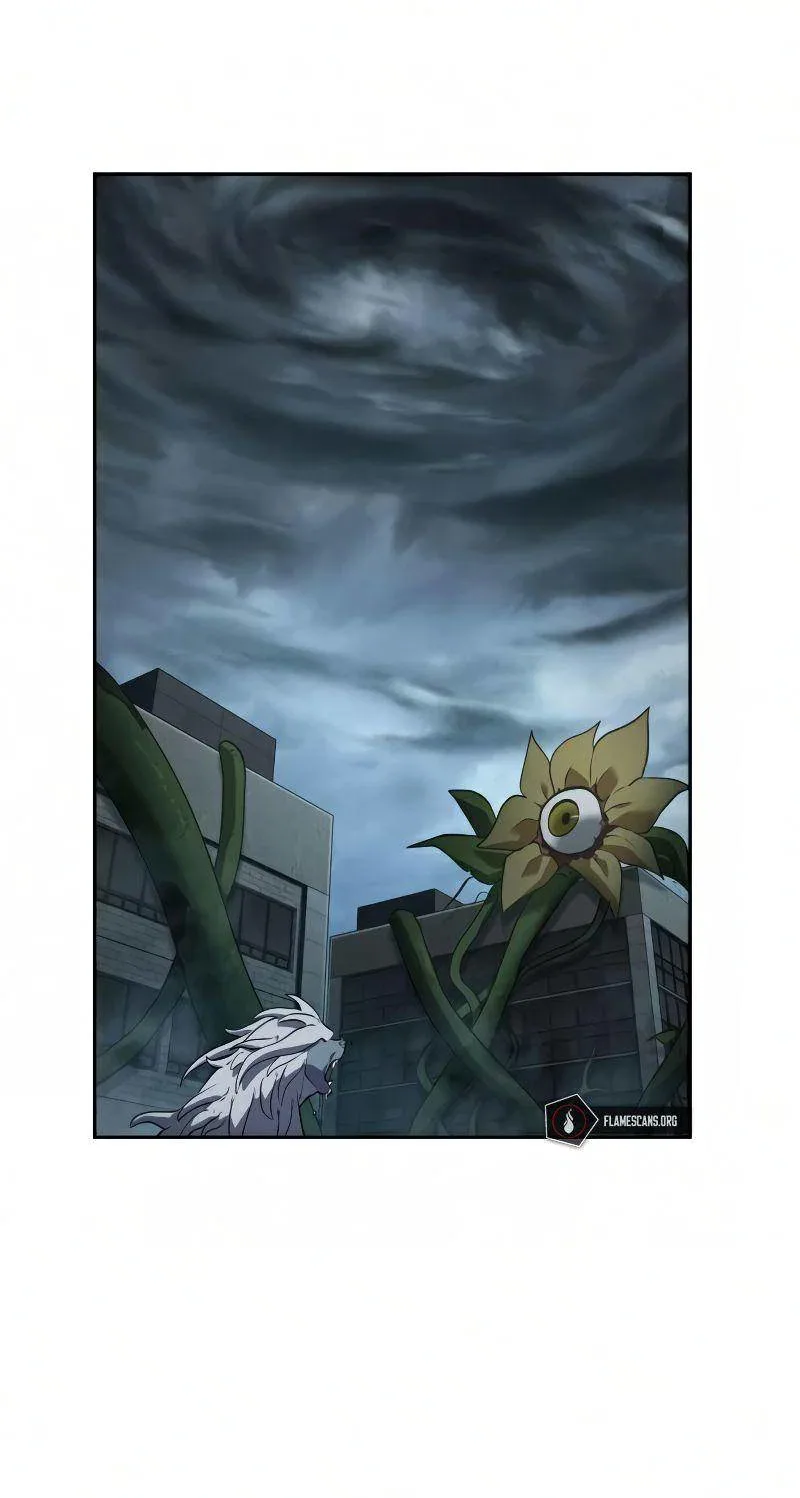 Omniscient Reader's Viewpoint manga, chapter 89, page 49 of 82