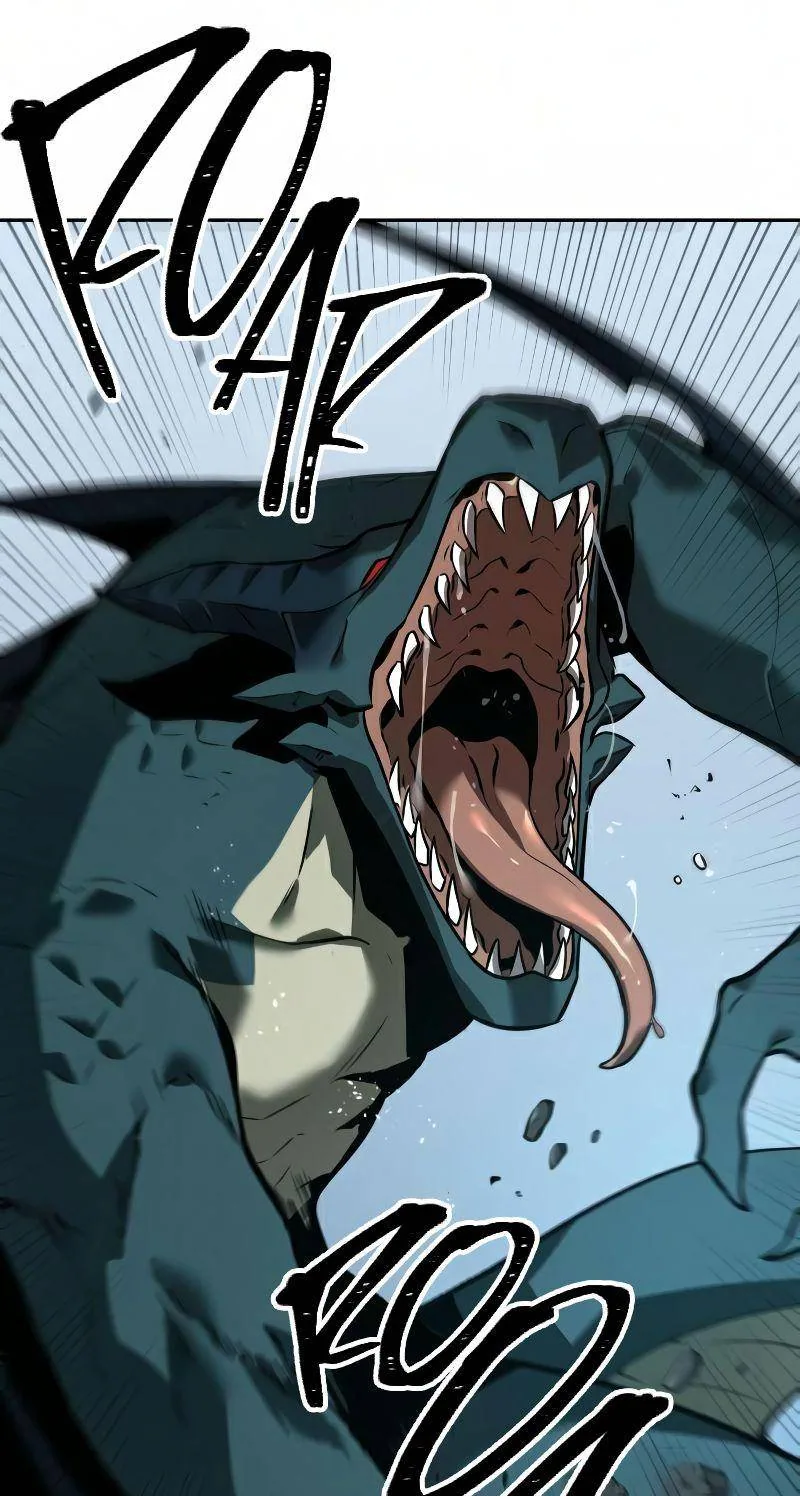 Omniscient Reader's Viewpoint manga, chapter 89, page 50 of 82
