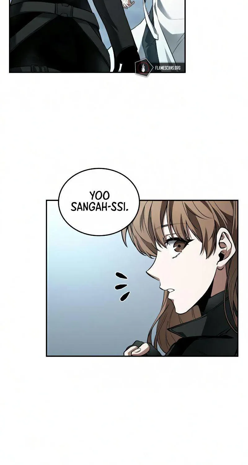 Omniscient Reader's Viewpoint manga, chapter 89, page 57 of 82