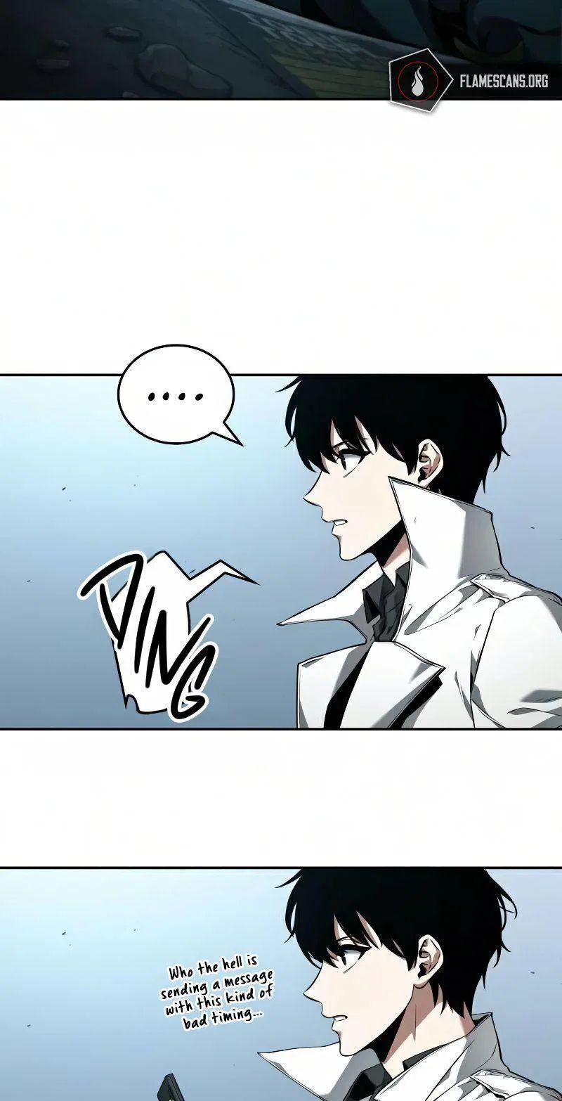 Omniscient Reader's Viewpoint manga, chapter 89, page 67 of 82