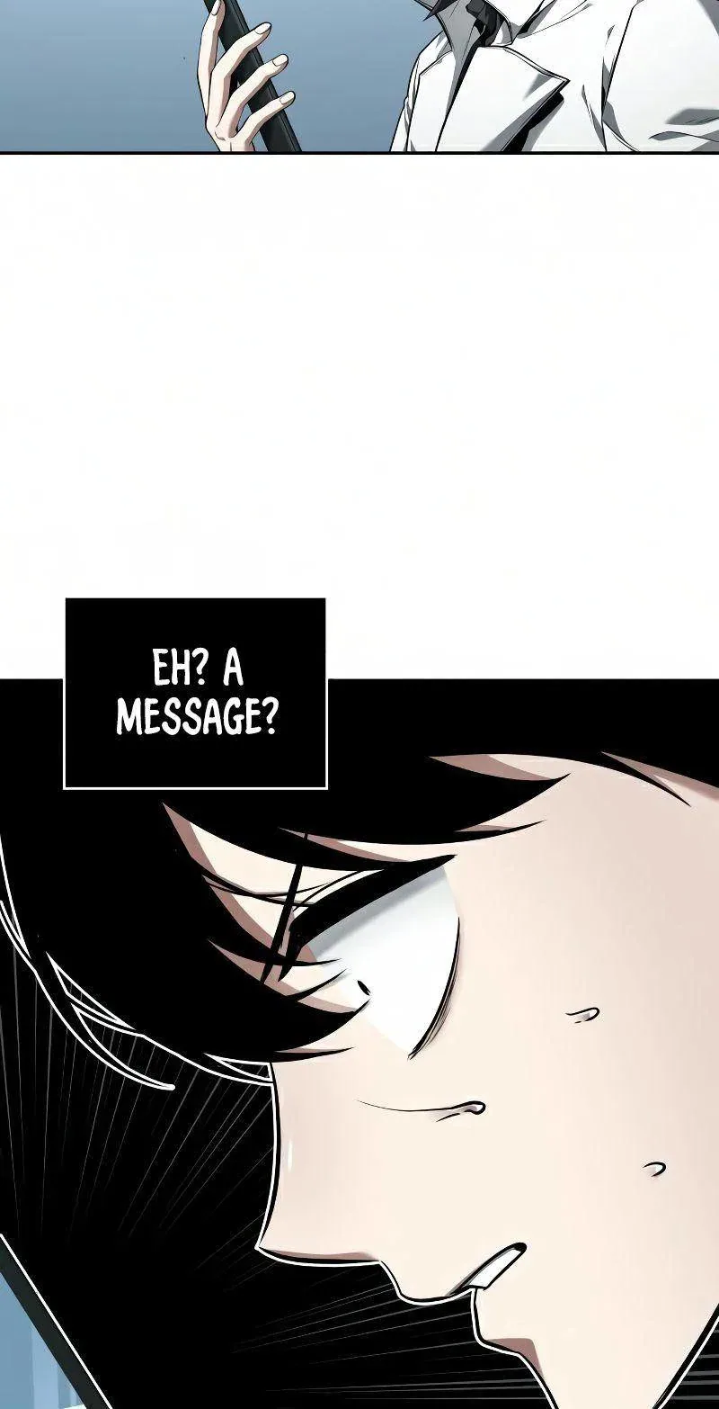 Omniscient Reader's Viewpoint manga, chapter 89, page 68 of 82