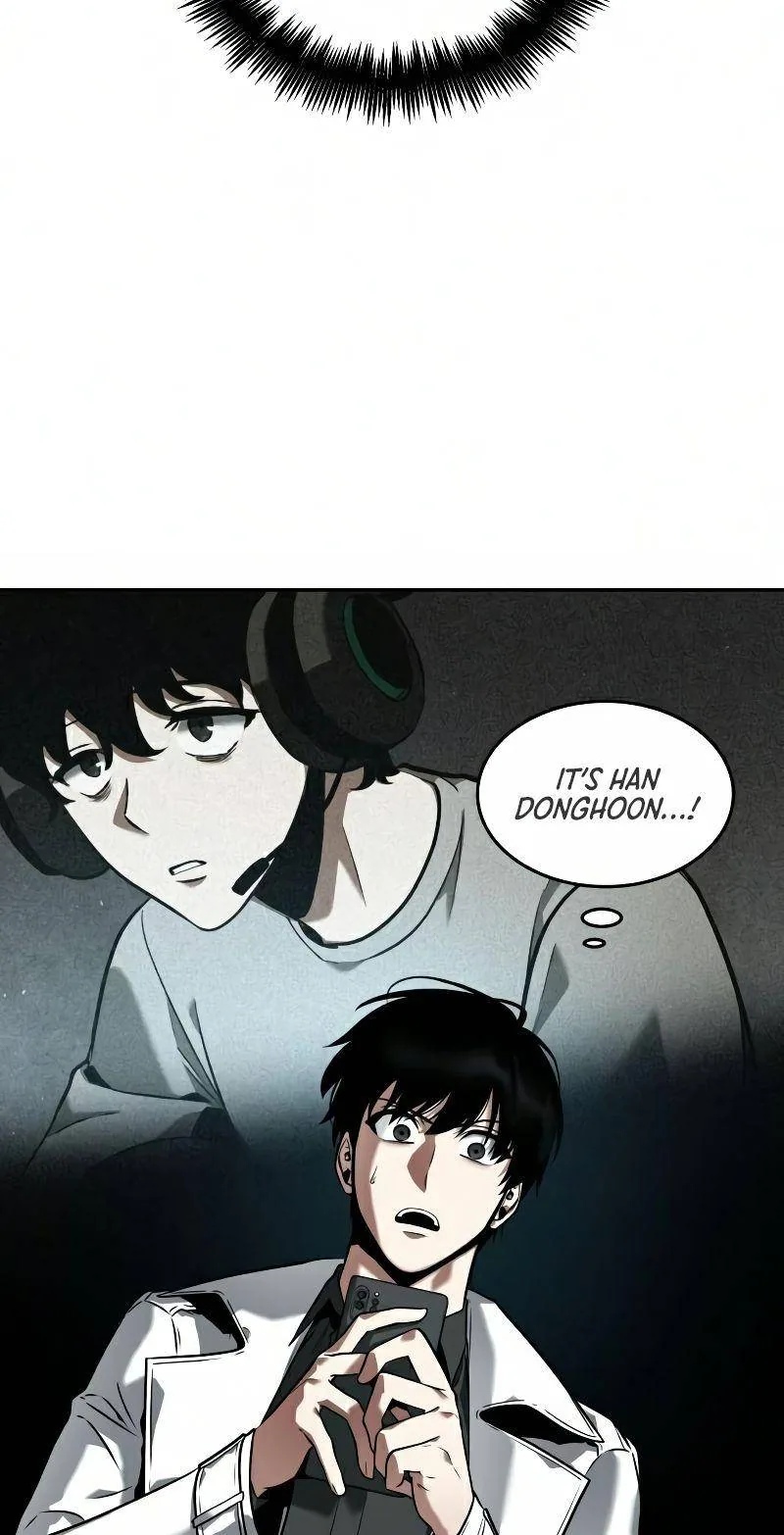 Omniscient Reader's Viewpoint manga, chapter 89, page 70 of 82