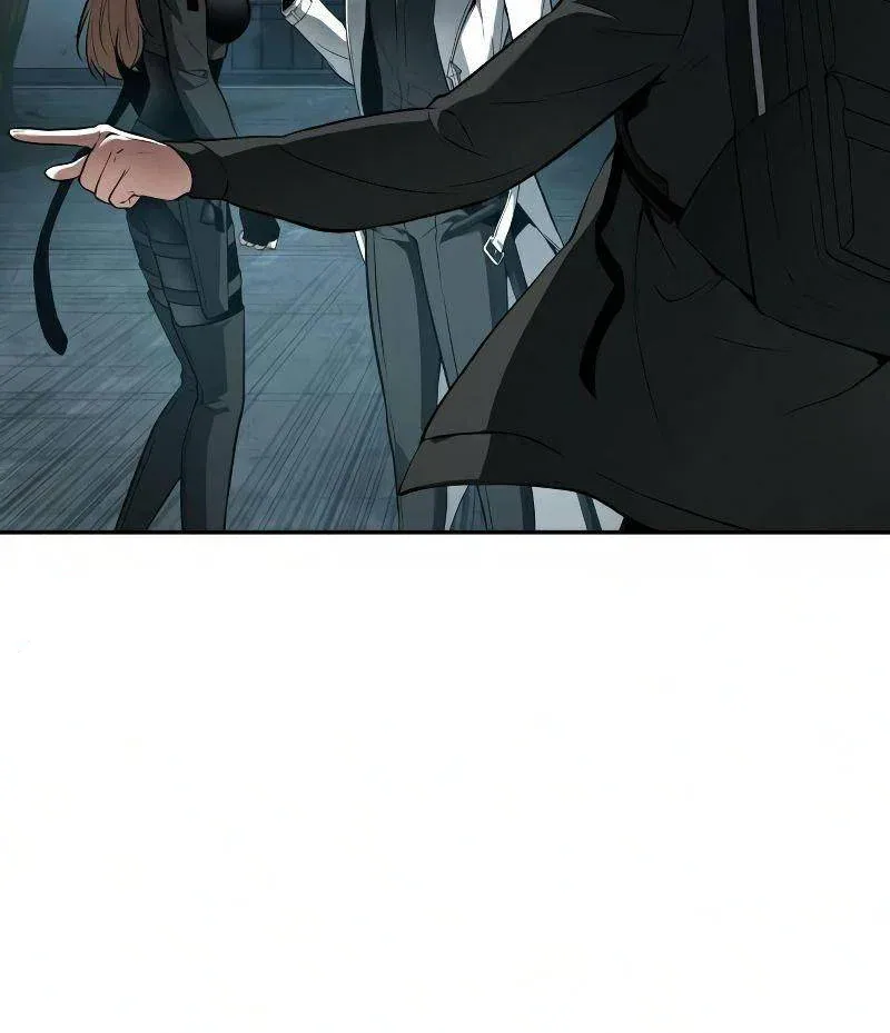 Omniscient Reader's Viewpoint manga, chapter 89, page 76 of 82