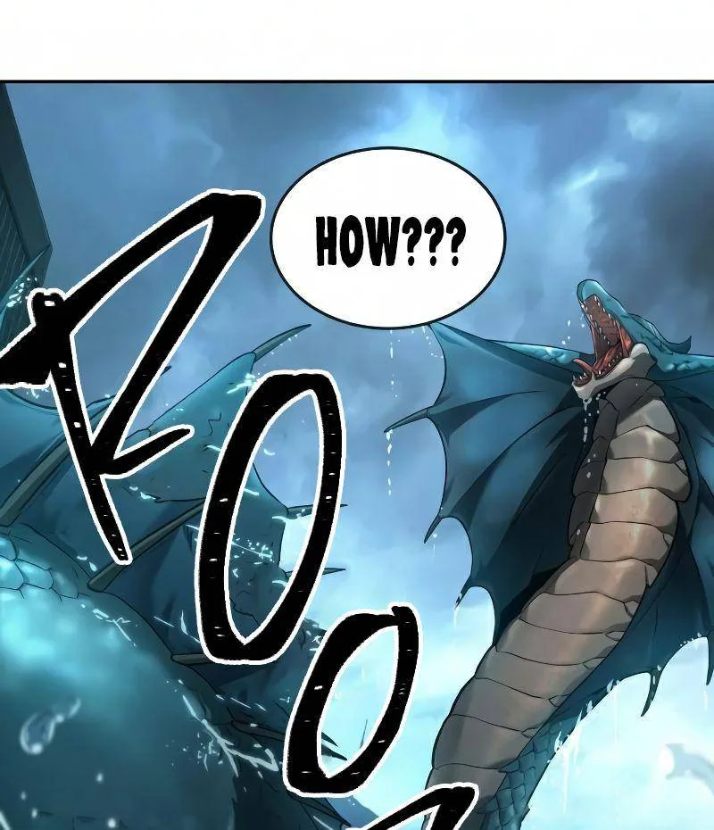Omniscient Reader's Viewpoint manga, chapter 89, page 77 of 82