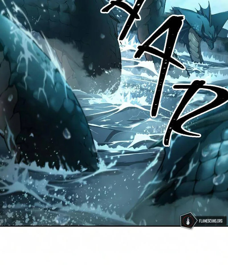 Omniscient Reader's Viewpoint manga, chapter 89, page 78 of 82