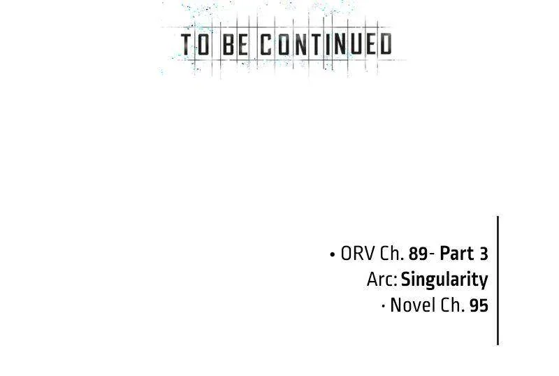 Omniscient Reader's Viewpoint manga, chapter 89, page 82 of 82