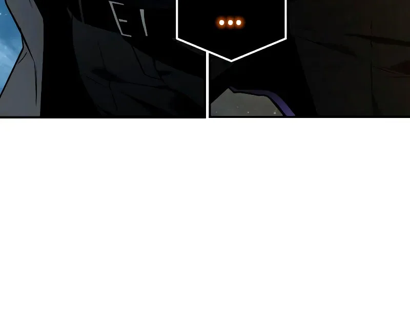Omniscient Reader's Viewpoint manga, chapter 104, page 7 of 58