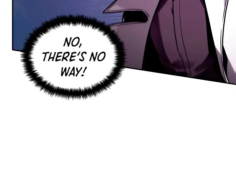 Omniscient Reader's Viewpoint manga, chapter 104, page 14 of 58